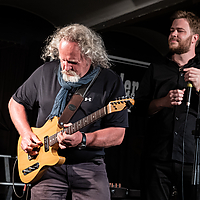 Dateiname=AZ8A0151.jpg
Dateigröße=7744KB
Abmessungen: 4773x3409
hinzugefügt am: 23. Mai 2023 AZ8A0151.jpg