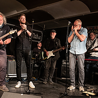 Dateiname=AZ8A0157.jpg
Dateigröße=11711KB
Abmessungen: 5058x3372
hinzugefügt am: 23. Mai 2023 AZ8A0157.jpg