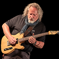 Dateiname=AZ8A0166~0.jpg
Dateigröße=3844KB
Abmessungen: 3608x3007
hinzugefügt am: 23. Mai 2023 AZ8A0166~0.jpg