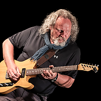 Dateiname=AZ8A0167.jpg
Dateigröße=3666KB
Abmessungen: 3486x2905
hinzugefügt am: 23. Mai 2023 AZ8A0167.jpg