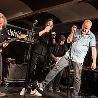 Dateiname=AZ8A0171.jpg
Dateigröße=12706KB
Abmessungen: 5472x3420
hinzugefügt am: 23. Mai 2023 AZ8A0171.jpg