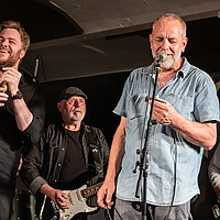 Dateiname=AZ8A0186~0.jpg
Dateigröße=12652KB
Abmessungen: 5067x3378
hinzugefügt am: 23. Mai 2023 AZ8A0186~0.jpg