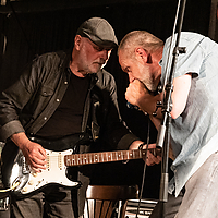 Dateiname=AZ8A0188~0.jpg
Dateigröße=8089KB
Abmessungen: 3872x2581
hinzugefügt am: 23. Mai 2023 AZ8A0188~0.jpg