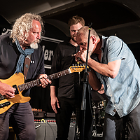 Dateiname=AZ8A0199.jpg
Dateigröße=9678KB
Abmessungen: 5306x3537
hinzugefügt am: 23. Mai 2023 AZ8A0199.jpg