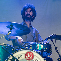 Dateiname=AZ8A0270.jpg
Dateigröße=7447KB
Abmessungen: 3605x2704
hinzugefügt am: 18. November 2022 AZ8A0270.jpg