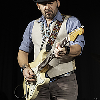 Dateiname=AZ8A0280~0.jpg
Dateigröße=4254KB
Abmessungen: 2768x4152
hinzugefügt am: 25. November 2023 AZ8A0280~0.jpg