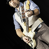 Dateiname=AZ8A0282~0.jpg
Dateigröße=3174KB
Abmessungen: 2547x3820
hinzugefügt am: 25. November 2023 AZ8A0282~0.jpg