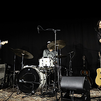 Dateiname=AZ8A0287~1.jpg
Dateigröße=4984KB
Abmessungen: 5415x3384
hinzugefügt am: 25. November 2023 AZ8A0287~1.jpg