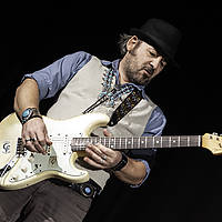 Dateiname=AZ8A0303.jpg
Dateigröße=3771KB
Abmessungen: 4833x3222
hinzugefügt am: 25. November 2023 AZ8A0303.jpg