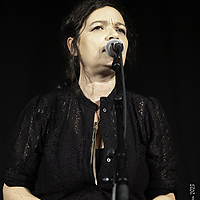 Dateiname=AZ8A0306~0.jpg
Dateigröße=2645KB
Abmessungen: 2493x3324
hinzugefügt am: 25. November 2023 AZ8A0306~0.jpg