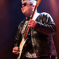 Dateiname=AZ8A0307.jpg
Dateigröße=10443KB
Abmessungen: 3168x4752
hinzugefügt am: 18. November 2022 AZ8A0307.jpg