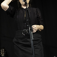 Dateiname=AZ8A0308~1.jpg
Dateigröße=6165KB
Abmessungen: 3497x5246
hinzugefügt am: 25. November 2023 AZ8A0308~1.jpg