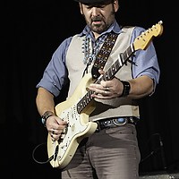 Dateiname=AZ8A0310~0.jpg
Dateigröße=6681KB
Abmessungen: 3339x5008
hinzugefügt am: 25. November 2023 AZ8A0310~0.jpg