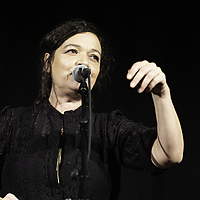 Dateiname=AZ8A0312.jpg
Dateigröße=2450KB
Abmessungen: 3769x2513
hinzugefügt am: 25. November 2023 AZ8A0312.jpg