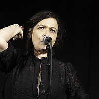 Dateiname=AZ8A0313~0.jpg
Dateigröße=2367KB
Abmessungen: 3372x2409
hinzugefügt am: 25. November 2023 AZ8A0313~0.jpg