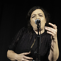 Dateiname=AZ8A0314~1.jpg
Dateigröße=2947KB
Abmessungen: 3468x2477
hinzugefügt am: 25. November 2023 AZ8A0314~1.jpg