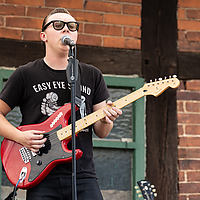 Dateiname=AZ8A0315~0.jpg
Dateigröße=10284KB
Abmessungen: 5107x3648
hinzugefügt am: 20. Juni 2023 AZ8A0315~0.jpg