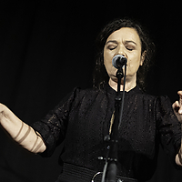 Dateiname=AZ8A0316.jpg
Dateigröße=4180KB
Abmessungen: 4365x2910
hinzugefügt am: 25. November 2023 AZ8A0316.jpg