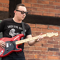 Dateiname=AZ8A0318.jpg
Dateigröße=7901KB
Abmessungen: 4463x3188
hinzugefügt am: 20. Juni 2023 AZ8A0318.jpg