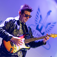 Dateiname=AZ8A0320~0.jpg
Dateigröße=10352KB
Abmessungen: 4407x3305
hinzugefügt am: 18. November 2022 AZ8A0320~0.jpg