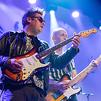 Dateiname=AZ8A0322~0.jpg
Dateigröße=14378KB
Abmessungen: 5107x3648
hinzugefügt am: 18. November 2022 AZ8A0322~0.jpg