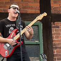 Dateiname=AZ8A0322~1.jpg
Dateigröße=8493KB
Abmessungen: 4710x3330
hinzugefügt am: 20. Juni 2023 AZ8A0322~1.jpg