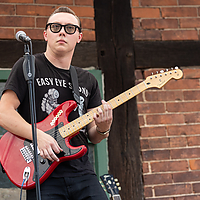 Dateiname=AZ8A0324~0.jpg
Dateigröße=7557KB
Abmessungen: 4427x3130
hinzugefügt am: 20. Juni 2023 AZ8A0324~0.jpg