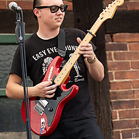 Dateiname=AZ8A0327~1.jpg
Dateigröße=8066KB
Abmessungen: 3257x4607
hinzugefügt am: 20. Juni 2023 AZ8A0327~1.jpg