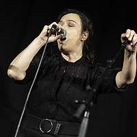 Dateiname=AZ8A0327~2.jpg
Dateigröße=3934KB
Abmessungen: 4511x3222
hinzugefügt am: 25. November 2023 AZ8A0327~2.jpg