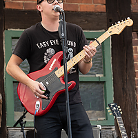 Dateiname=AZ8A0328.jpg
Dateigröße=9121KB
Abmessungen: 3473x4912
hinzugefügt am: 20. Juni 2023 AZ8A0328.jpg