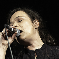 Dateiname=AZ8A0330.jpg
Dateigröße=1258KB
Abmessungen: 2373x1582
hinzugefügt am: 25. November 2023 AZ8A0330.jpg