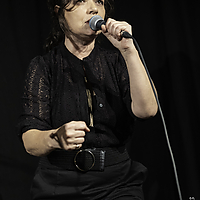 Dateiname=AZ8A0332.jpg
Dateigröße=3723KB
Abmessungen: 3007x4511
hinzugefügt am: 25. November 2023 AZ8A0332.jpg