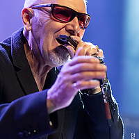 Dateiname=AZ8A0333~0.jpg
Dateigröße=6085KB
Abmessungen: 2324x3486
hinzugefügt am: 18. November 2022 AZ8A0333~0.jpg