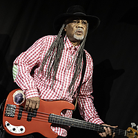 Dateiname=AZ8A0333~1.jpg
Dateigröße=6629KB
Abmessungen: 5107x3648
hinzugefügt am: 25. November 2023 AZ8A0333~1.jpg