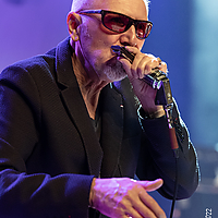 Dateiname=AZ8A0334.jpg
Dateigröße=9612KB
Abmessungen: 2928x4392
hinzugefügt am: 18. November 2022 AZ8A0334.jpg