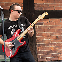 Dateiname=AZ8A0335~0.jpg
Dateigröße=8538KB
Abmessungen: 4534x3206
hinzugefügt am: 20. Juni 2023 AZ8A0335~0.jpg