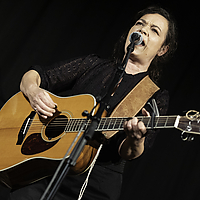 Dateiname=AZ8A0339~0.jpg
Dateigröße=5936KB
Abmessungen: 5089x3393
hinzugefügt am: 25. November 2023 AZ8A0339~0.jpg