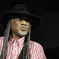 Dateiname=AZ8A0343~1.jpg
Dateigröße=6121KB
Abmessungen: 4498x3213
hinzugefügt am: 25. November 2023 AZ8A0343~1.jpg