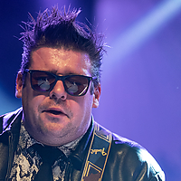 Dateiname=AZ8A0345~1.jpg
Dateigröße=12519KB
Abmessungen: 4419x3314
hinzugefügt am: 18. November 2022 AZ8A0345~1.jpg