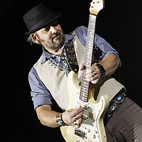 Dateiname=AZ8A0345~2.jpg
Dateigröße=5350KB
Abmessungen: 3275x4912
hinzugefügt am: 25. November 2023 AZ8A0345~2.jpg