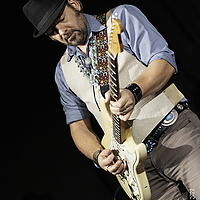 Dateiname=AZ8A0347.jpg
Dateigröße=6168KB
Abmessungen: 3359x4702
hinzugefügt am: 25. November 2023 AZ8A0347.jpg