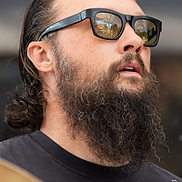 Dateiname=AZ8A0349~0.jpg
Dateigröße=1488KB
Abmessungen: 1179x1768
hinzugefügt am: 20. Juni 2023 AZ8A0349~0.jpg