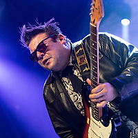 Dateiname=AZ8A0350~0.jpg
Dateigröße=21032KB
Abmessungen: 3648x5472
hinzugefügt am: 18. November 2022 AZ8A0350~0.jpg