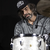 Dateiname=AZ8A0350~1.jpg
Dateigröße=5336KB
Abmessungen: 3354x4696
hinzugefügt am: 25. November 2023 AZ8A0350~1.jpg