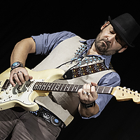 Dateiname=AZ8A0353~0.jpg
Dateigröße=5208KB
Abmessungen: 4720x3147
hinzugefügt am: 25. November 2023 AZ8A0353~0.jpg