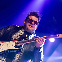 Dateiname=AZ8A0354.jpg
Dateigröße=20225KB
Abmessungen: 5472x3648
hinzugefügt am: 18. November 2022 AZ8A0354.jpg