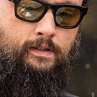 Dateiname=AZ8A0354~0.jpg
Dateigröße=688KB
Abmessungen: 779x1102
hinzugefügt am: 20. Juni 2023 AZ8A0354~0.jpg