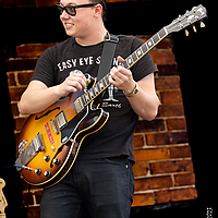 Dateiname=AZ8A0357.jpg
Dateigröße=8451KB
Abmessungen: 3648x5159
hinzugefügt am: 20. Juni 2023 AZ8A0357.jpg