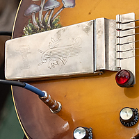 Dateiname=AZ8A0360.jpg
Dateigröße=739KB
Abmessungen: 837x1255
hinzugefügt am: 20. Juni 2023 AZ8A0360.jpg