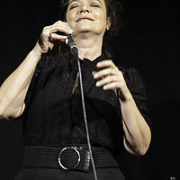 Dateiname=AZ8A0360~0.jpg
Dateigröße=2503KB
Abmessungen: 2519x3779
hinzugefügt am: 25. November 2023 AZ8A0360~0.jpg